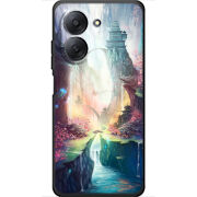 Чохол BoxFace Xiaomi Redmi A7 