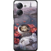 Чохол BoxFace Xiaomi Redmi A7 
