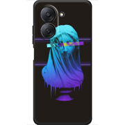 Чохол BoxFace Xiaomi Redmi A7 