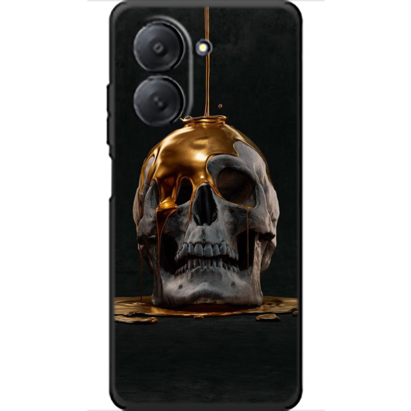 Чохол BoxFace Xiaomi Redmi A7 