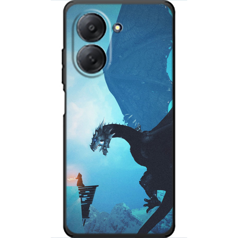 Чохол BoxFace Xiaomi Redmi A7 