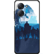Чохол BoxFace Xiaomi Redmi A7 