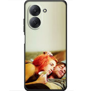 Чохол BoxFace Xiaomi Redmi A7 