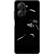 Чохол BoxFace Xiaomi Redmi A7 
