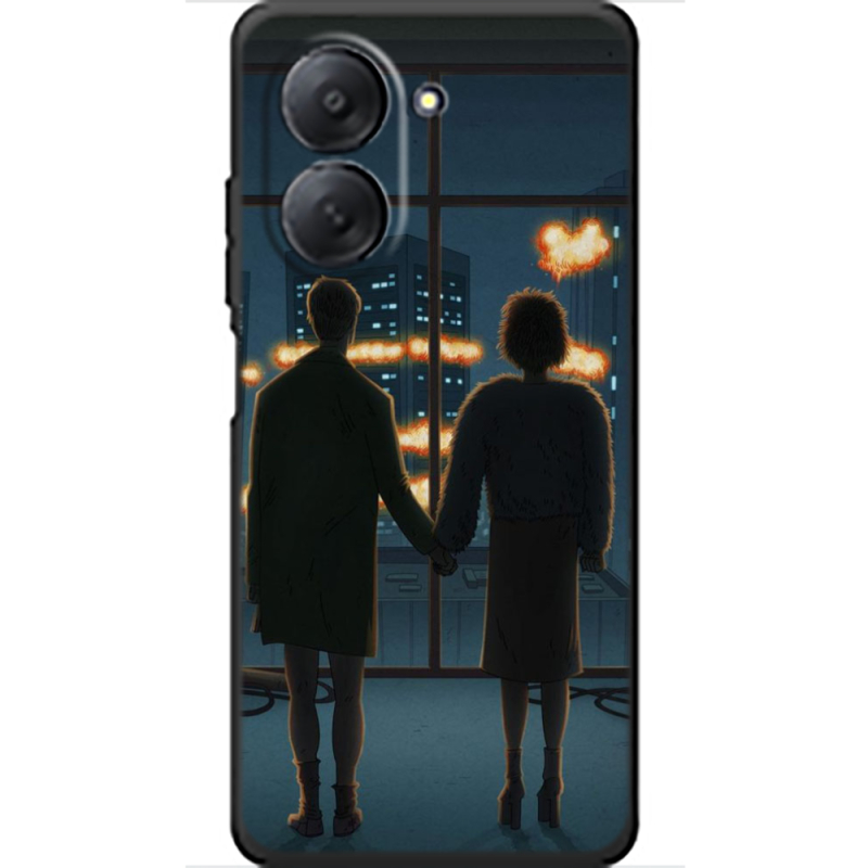 Чохол BoxFace Xiaomi Redmi A7 
