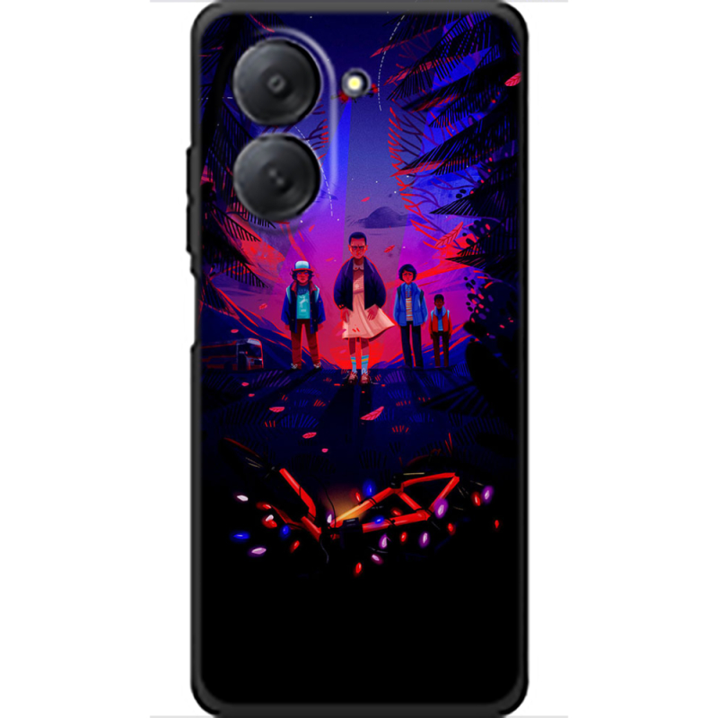 Чохол BoxFace Xiaomi Redmi A7 