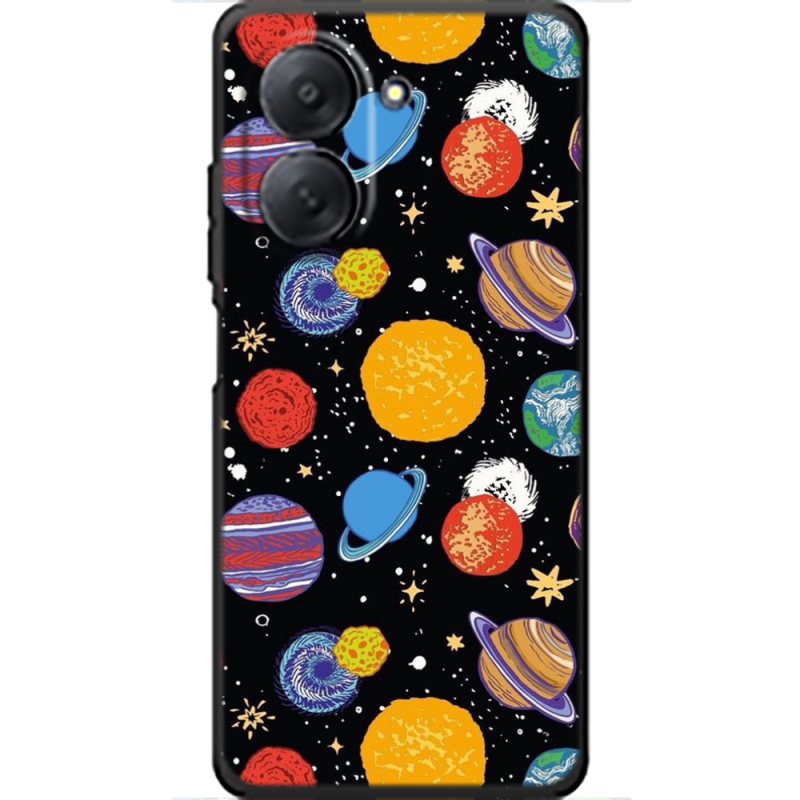 Чохол BoxFace Xiaomi Redmi A7 