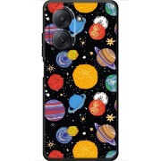 Чохол BoxFace Xiaomi Redmi A7 