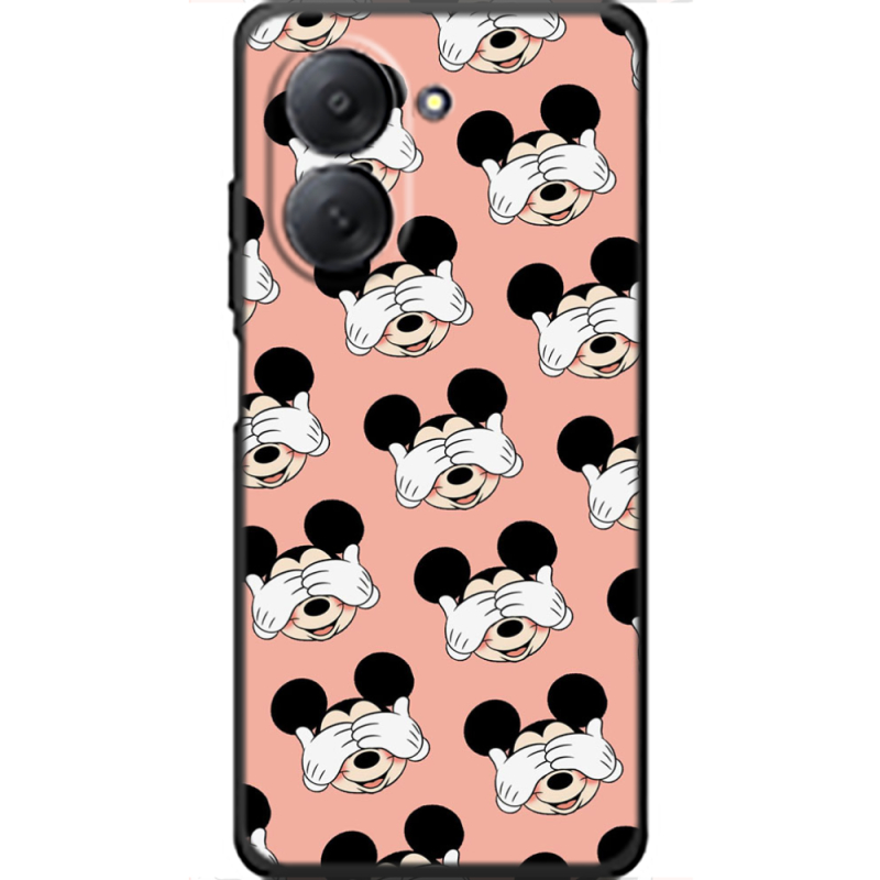 Чохол BoxFace Xiaomi Redmi A7 