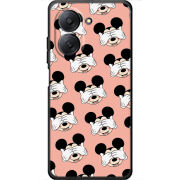 Чохол BoxFace Xiaomi Redmi A7 