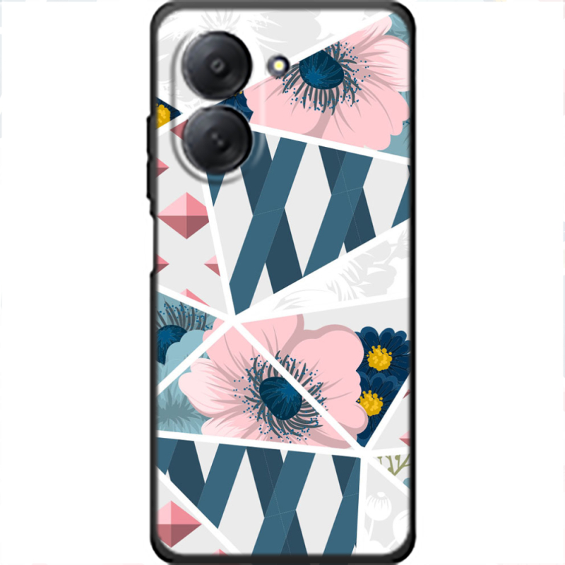Чохол BoxFace Xiaomi Redmi A7 
