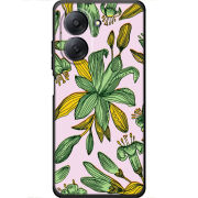 Чохол BoxFace Xiaomi Redmi A7 