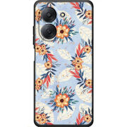Чохол BoxFace Xiaomi Redmi A7 