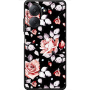 Чохол BoxFace Xiaomi Redmi A7 