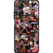 Чохол BoxFace Xiaomi Redmi A7 