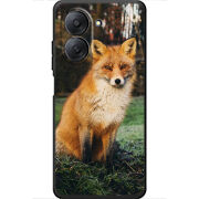 Чохол BoxFace Xiaomi Redmi A7 