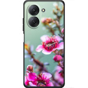 Чохол BoxFace Xiaomi Redmi A7 
