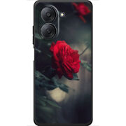 Чохол BoxFace Xiaomi Redmi A7 