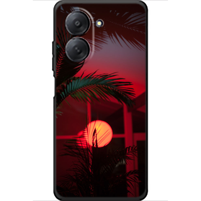 Чохол BoxFace Xiaomi Redmi A7 
