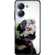 Чохол BoxFace Xiaomi Redmi A7 