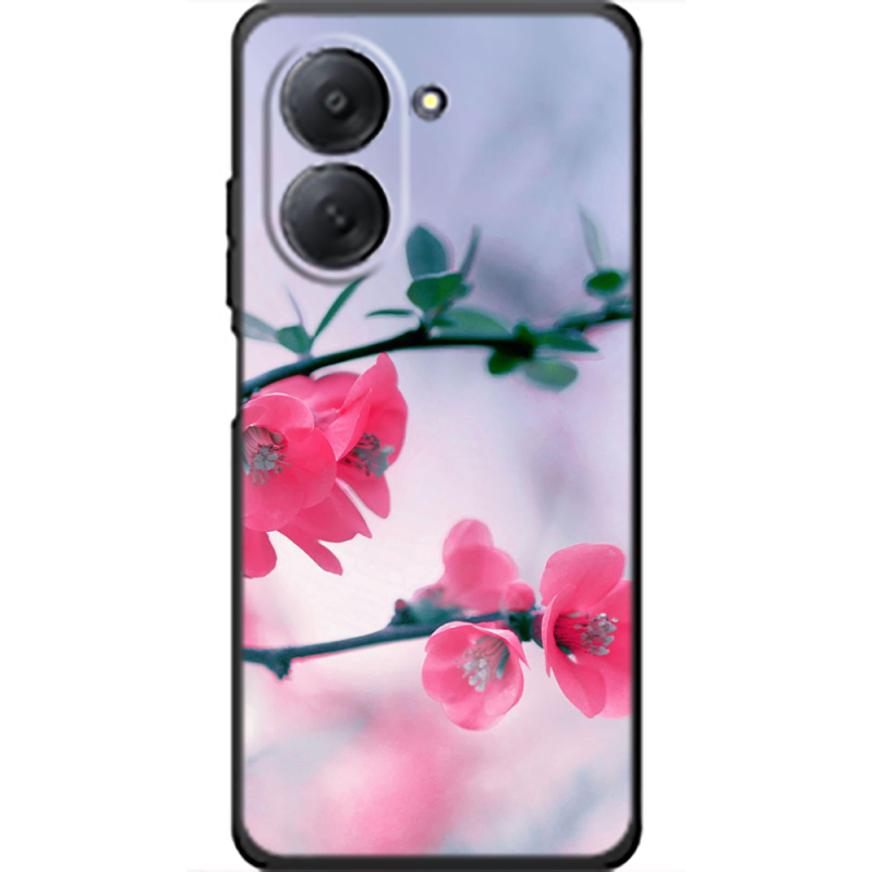 Чохол BoxFace Xiaomi Redmi A7 