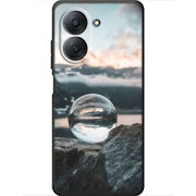 Чохол BoxFace Xiaomi Redmi A7 