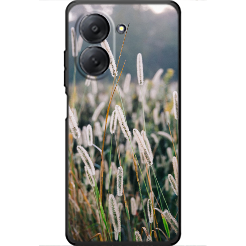 Чохол BoxFace Xiaomi Redmi A7 