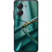 Чохол BoxFace Xiaomi Redmi A7 