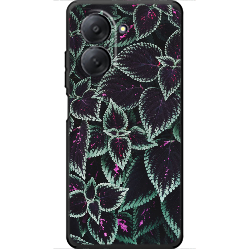 Чохол BoxFace Xiaomi Redmi A7 