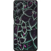 Чохол BoxFace Xiaomi Redmi A7 