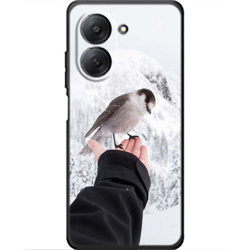 Чохол BoxFace Xiaomi Redmi A7 