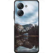 Чохол BoxFace Xiaomi Redmi A7 