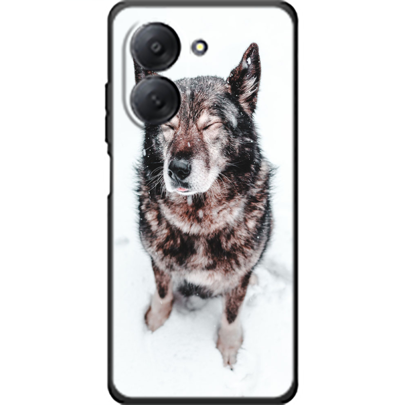 Чохол BoxFace Xiaomi Redmi A7 
