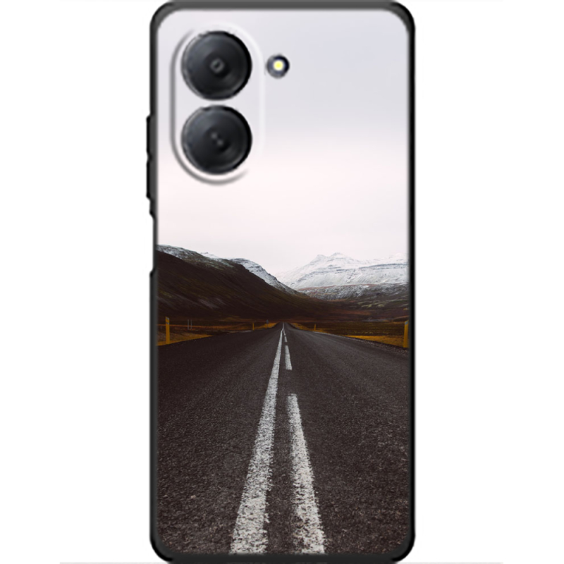 Чохол BoxFace Xiaomi Redmi A7 