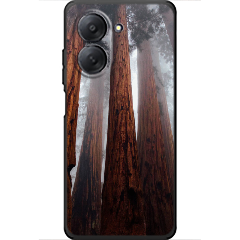 Чохол BoxFace Xiaomi Redmi A7 