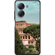 Чохол BoxFace Xiaomi Redmi A7 