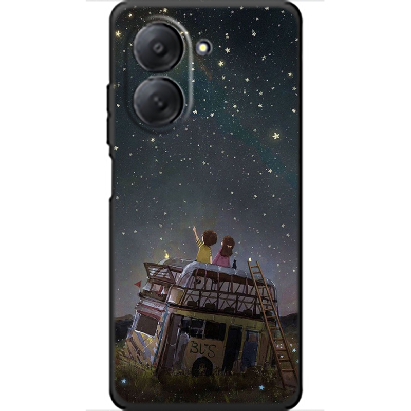 Чохол BoxFace Xiaomi Redmi A7 