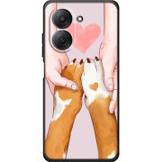 Чохол BoxFace Xiaomi Redmi A7 
