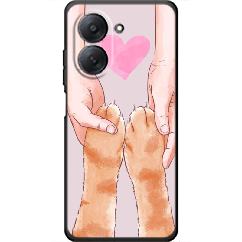 Чохол BoxFace Xiaomi Redmi A7 