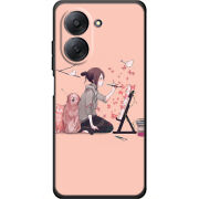 Чохол BoxFace Xiaomi Redmi A7 