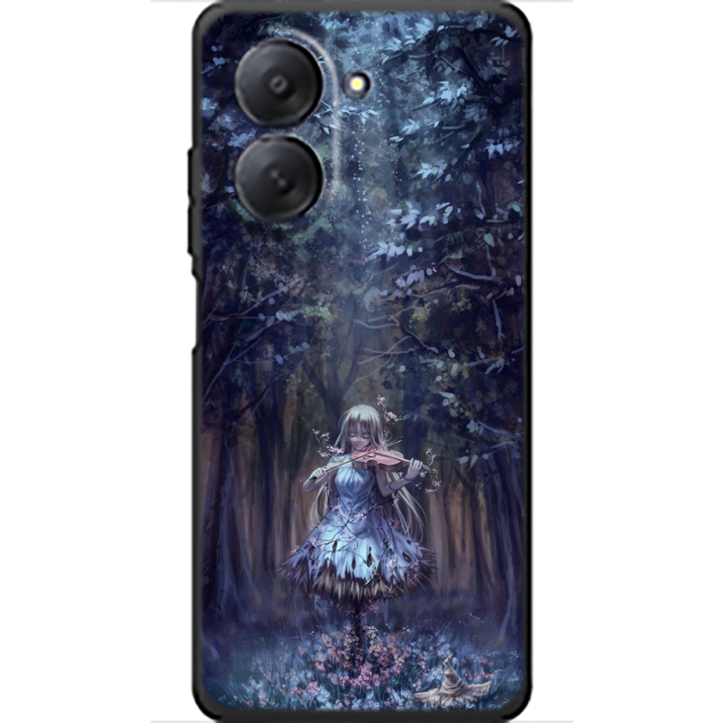 Чохол BoxFace Xiaomi Redmi A7 