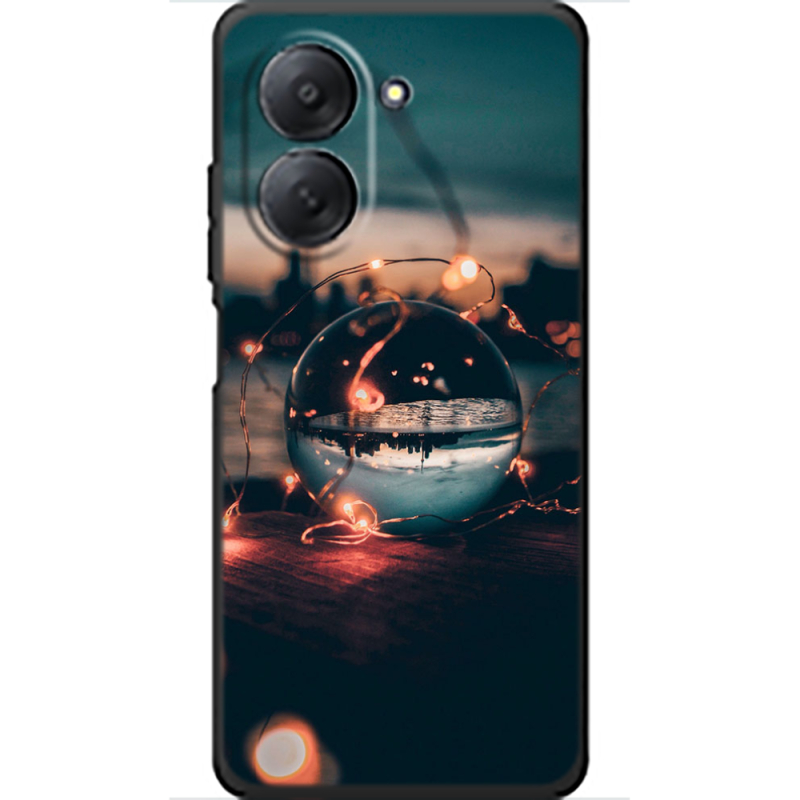 Чохол BoxFace Xiaomi Redmi A7 
