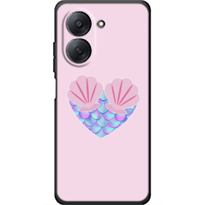 Чохол BoxFace Xiaomi Redmi A7 