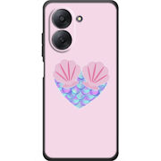 Чохол BoxFace Xiaomi Redmi A7 