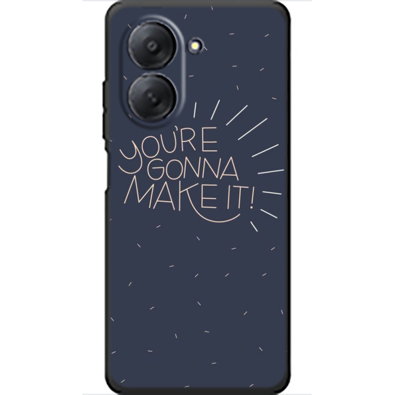 Чохол BoxFace Xiaomi Redmi A7 