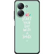 Чохол BoxFace Xiaomi Redmi A7 