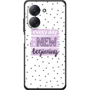 Чохол BoxFace Xiaomi Redmi A7 