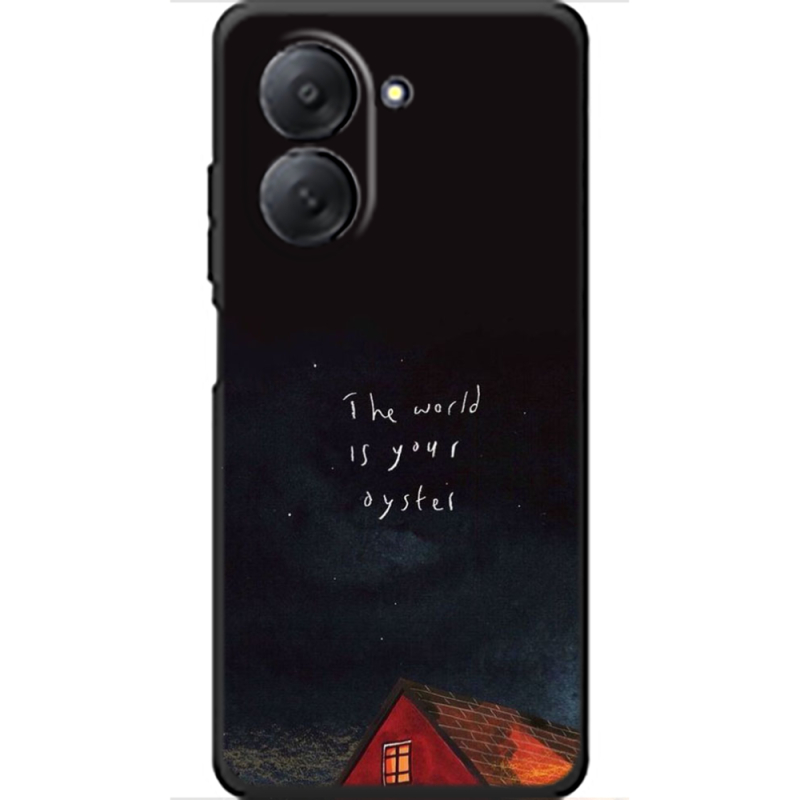 Чохол BoxFace Xiaomi Redmi A7 