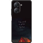 Чохол BoxFace Xiaomi Redmi A7 