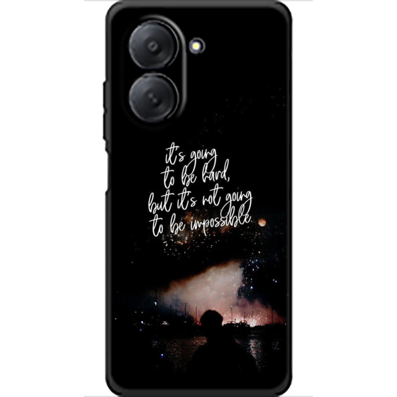 Чохол BoxFace Xiaomi Redmi A7 